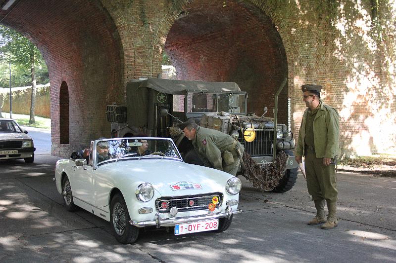 PH (179).JPG